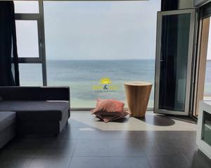 Location Appartement à Veneziola. Iexclalquiler desde ya hasta junio!iexcldescubre este encantador