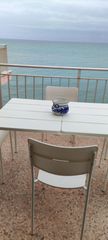 Miete Dachwohnung in Zona Playa del Cura. Iexclalquiler desde el 01 de junioampnbsppara todo el antildeo!i