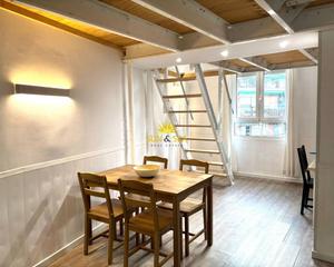 Location Attique à Carolinas Bajas. Iexclalquiler desde ya para todo el antildeo!descubre este lumin