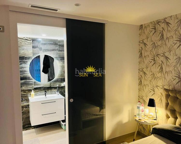 Foto 24bf7e8f-0a4f-448f-b22a-ac26f65cfbb6. Alquiler chalet iexclalquiler desde ya para todo el antildeo!iexcldescubre esta espectacular vivienda de dos plantas , alicante! amueb en Finestrat