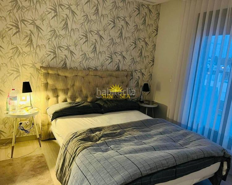 Foto 5f0fceee-5a1d-4347-81ee-d74c0146e52f. Location chalet avec chauffage parking piscine dans Finestrat