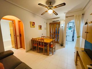 Rent Ground floor in El Acequión. Iexclalquiler disponible desde el 25 de septiembre para todo el