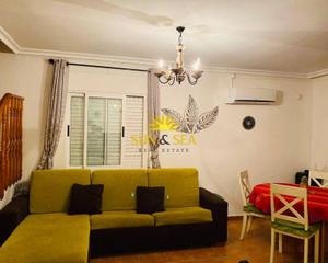 Location Chalet à La Zenia. Ltpgtltpgtlth3gtltstronggtiexclalquiler desde enero hasta mayo!l