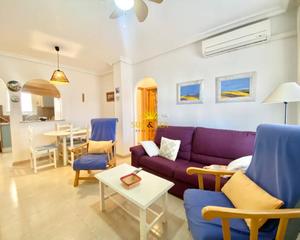 Lloguer Apartament a Los Nietos. Iexclalquiler desde mayoampnbsppara todo el antildeo!te presenta