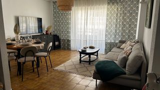 Apartament a Zona Playa del Cura