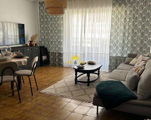 Lloguer Apartament a Zona Playa del Cura. Ltpgtltstronggtiexclalquiler disponible desde enero hasta junio!