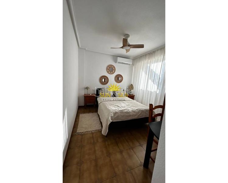 Foto 508eff2d-3411-4e7e-a64d-8fab6ec796ea. Alquiler apartamento ltpgtltstronggtiexclalquiler disponible desde enero hasta junio!ltstronggtltbrgtltpgtltpgtte presentamos este moderno y funcional en Torrevieja