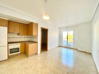 Affitto Piccolo appartamento in San Pedro del Pinatar. Iexclalquiler disponible desde ya para todo el antildeo en san p