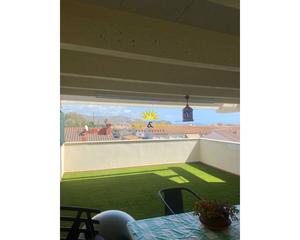 Lloguer Apartament a Campello Pueblo. Iexclalquiler disponible desde el 15 de enero para todo el antil