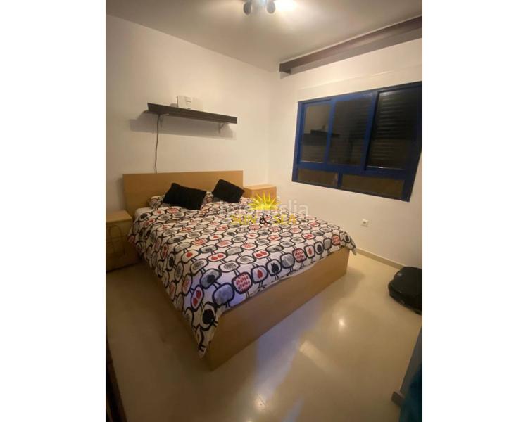 Foto e8ce0b98-d872-41ae-a5e5-089699de43b8. Location appartement avec chauffage piscine dans Campello Pueblo Campello (el)