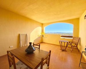 Location Appartement à Mar Menor golf. Iexclalquiler disponible a partir del 6 de octubre para todo el