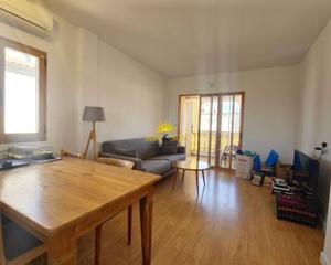Lloguer Xalet a El Moncayo - El Pòrtic. Iexclalquiler disponible desde ya para todo el antildeo!descubre