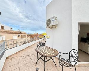Penthouse in El Molino. Iexclen venta, aacutetico en torrevieja!te presentamos tu nuevo
