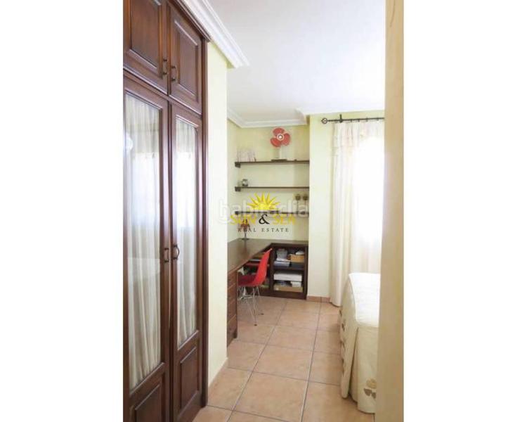 Foto 367c03fc-ff85-436d-8d95-51dd8b9f521c. Location chalet avec chauffage parking piscine dans Orihuela