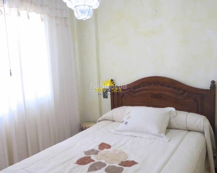 Foto 6f3e6557-695d-4dd7-ad65-04cf957a6050. Location chalet avec chauffage parking piscine dans Orihuela