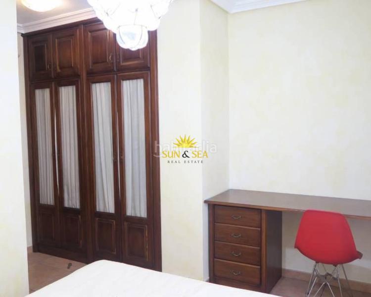 Foto 7a699896-b9e0-49db-a1f4-816c54b0a940. Location chalet avec chauffage parking piscine dans Orihuela