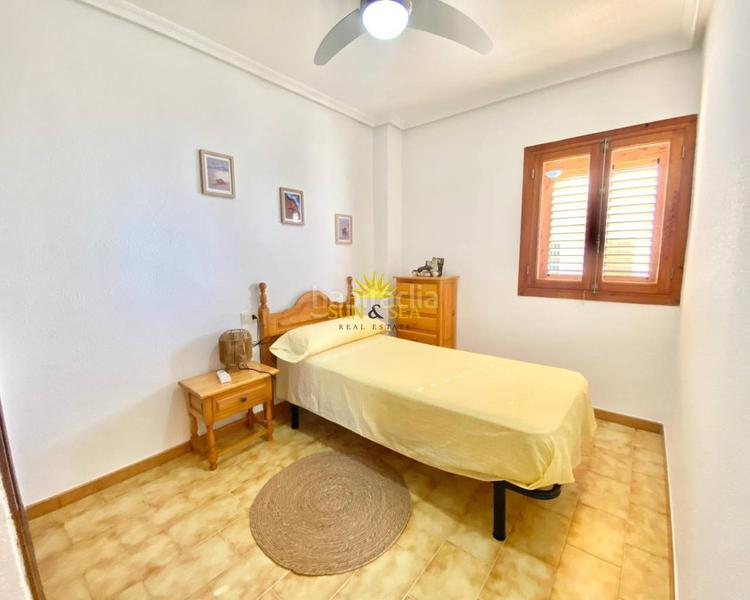 Foto 3ab29280-70fd-4b8a-bba6-98c1b8dced7d. Lloguer apartament amb calefacció aparcament a calas Santa Pola este Santa Pola