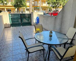 Miete Chalet in Playa Honda-Playa Paraíso. Ltpgtltpgtltpgtltstronggtalquiler disponible desde septiembre pa