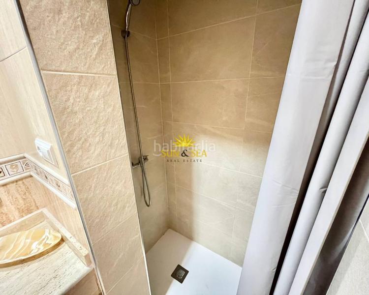 Foto 166c4cf0-4c61-462a-9f0a-b0597159897f. Affitto chalet con riscaldamento parcheggio in Jubalcoi Elche / Elx