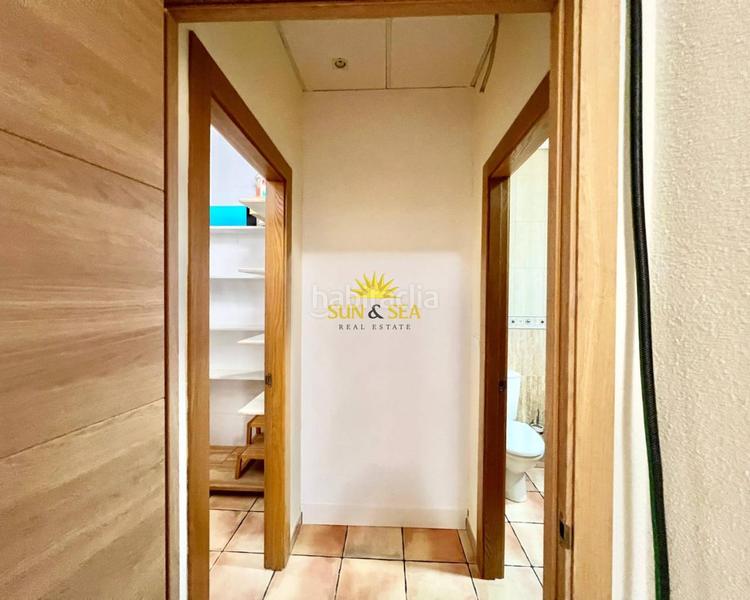 Foto 4d497ccf-ed06-4c0c-8d7f-76b252937e04. Affitto chalet con riscaldamento parcheggio in Jubalcoi Elche / Elx