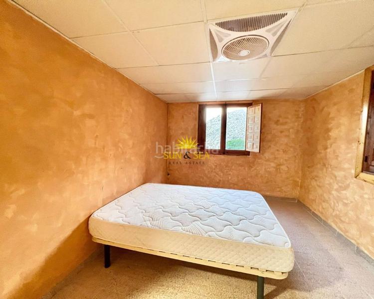 Foto 70589ad4-d2f3-45ea-83b4-3f439ad640fb. Affitto chalet con riscaldamento parcheggio piscina in Elche / Elx