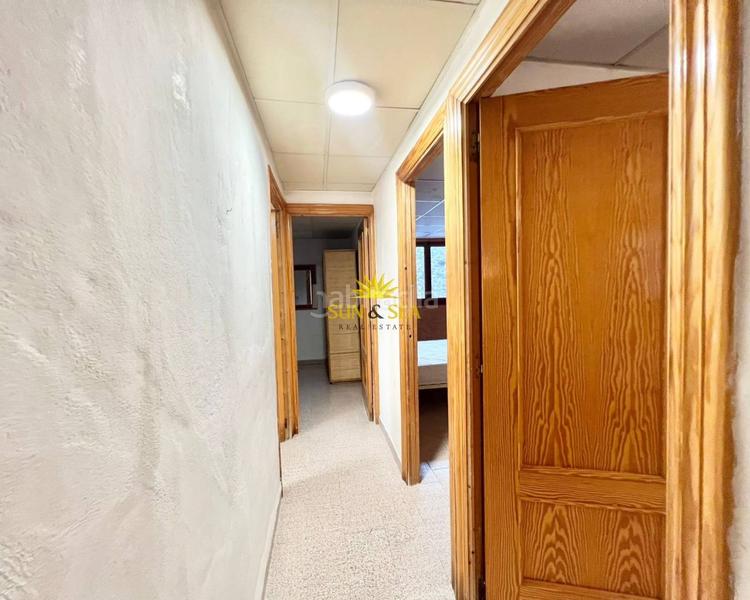 Foto 305c83c0-fe26-4bc7-89b6-361144491e4c. Location chalet avec chauffage parking piscine dans Elche / Elx