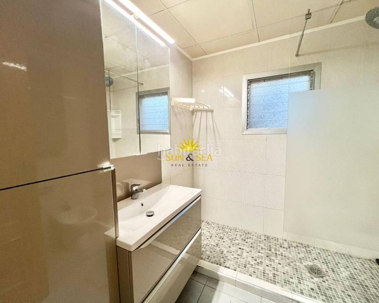 Foto 4563e872-89e9-4eee-9c81-703bc73a64cc. Location chalet avec chauffage parking piscine dans Elche / Elx