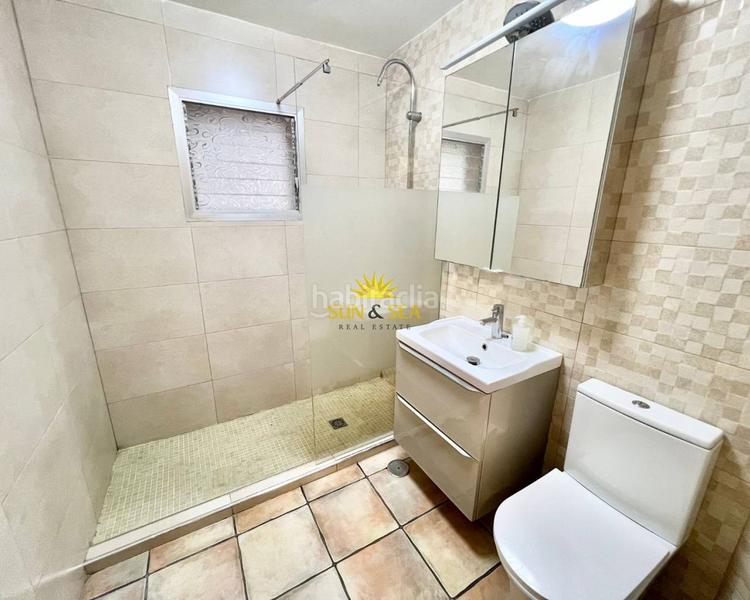 Foto a04db34e-8bae-4bc2-82ad-c8dce4eec541. Location chalet avec chauffage parking piscine dans Elche / Elx