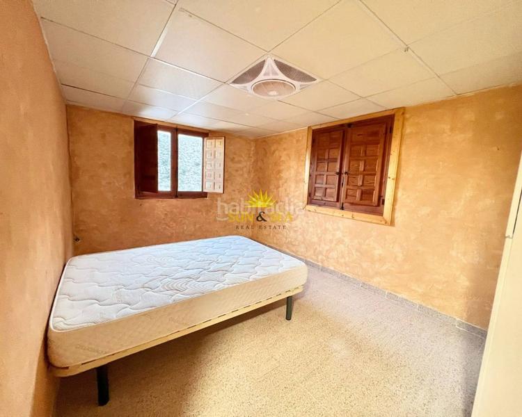 Foto aa259a50-2ea9-4f96-9a3c-e62f0a6830e6. Location chalet avec chauffage parking piscine dans Elche / Elx