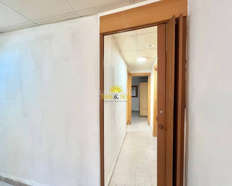 Foto 1cf4467a-e950-4471-8d91-ba23bf62a4bd. Miete chalet mit heizung parking pool in Jubalcoi Elche / Elx