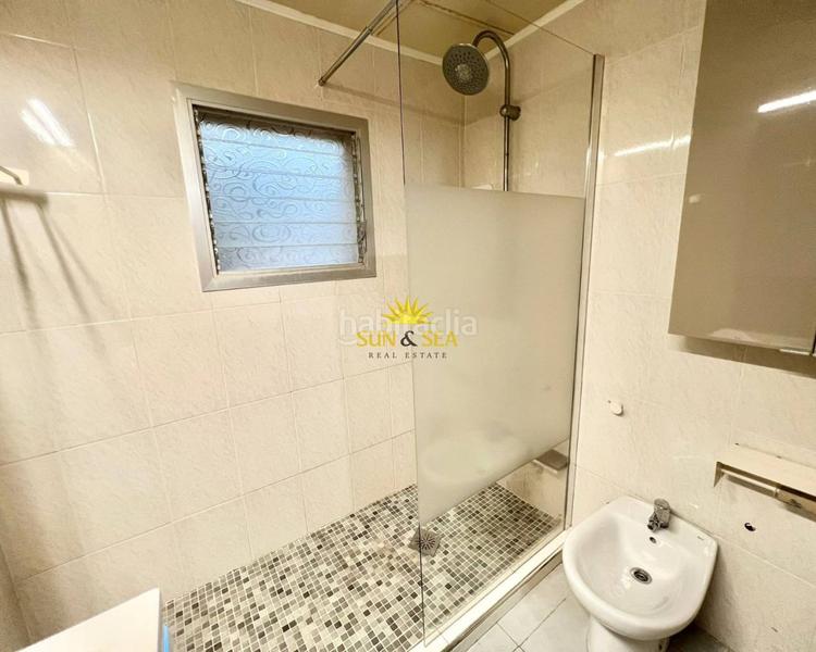 Foto d0f44746-8a3b-4eb5-8b17-810d3fa90518. Miete chalet mit heizung parking pool in Jubalcoi Elche / Elx