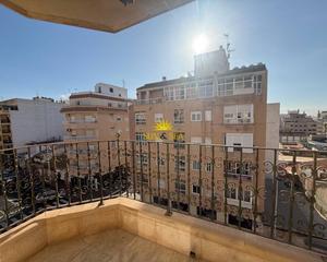 Apartament a Parque de las Naciones. Ltpgtltstronggtltstronggtltpgtltpgtltstronggtiexclen venta! ampl