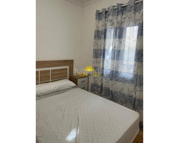 Foto 9c2ef817-0db6-436d-97fd-a65557950b8a. Location chalet avec chauffage dans Cabo de Palos Cartagena