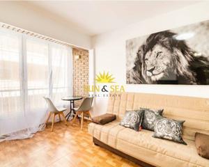 Appartement à El Moncayo - El Pòrtic. Ltpgtltpgtltpgtltstronggtiexclventa de apartamento en la mata  a