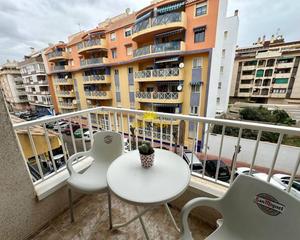 Lloguer Apartament a Parque de las Naciones. Iexclalquiler desde ya para todo el antildeo!descubre este coacu