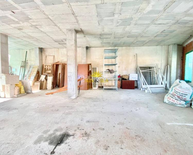 Foto f387ac4b-9e76-4692-96c9-68f2135bb653. Affitto locale commerciale in Albatera