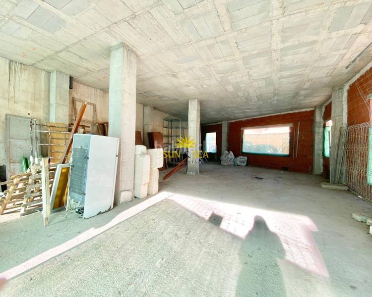 Foto 17d4a03e-23d5-462f-ac79-5038775ddcbf. Miete geschäftsraum in Albatera