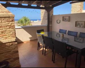 Location Rez-de-chaussée à Cabo de Palos. Ltpgtltstronggtiexclalquiler desde octubre hasta junio!ltstrongg