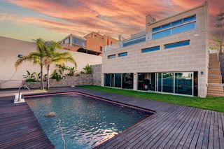 Rent House in Los Balcones-Los Altos. Iexclalquiler para larga temporada!te presentamos esta magniacut
