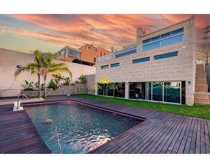 Rent House in Los Balcones-Los Altos. Iexclalquiler para larga temporada!te presentamos esta magniacut