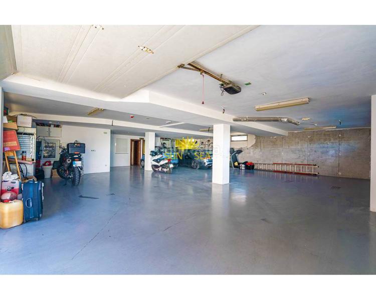 Foto 43918812-8a00-4365-a653-1667f15f8199. Miete haus mit heizung parking pool in Los Balcones-Los Altos Torrevieja