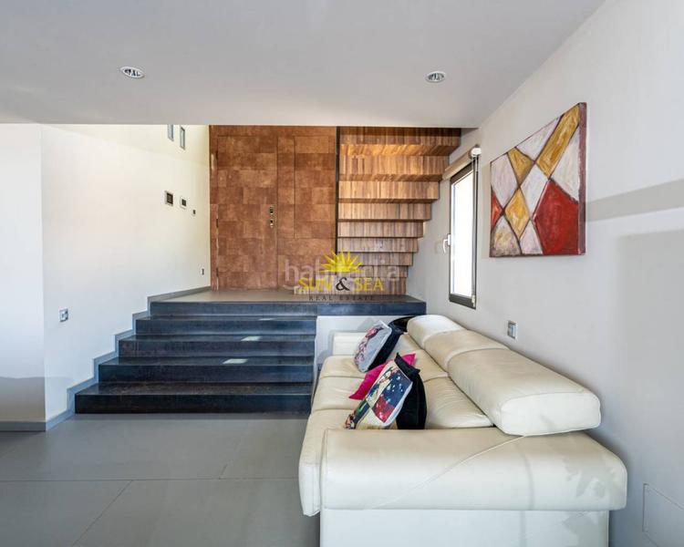 Foto 4a5cd860-d63a-494f-bc11-5b8a2cace9d0. Miete haus mit heizung parking pool in Los Balcones-Los Altos Torrevieja