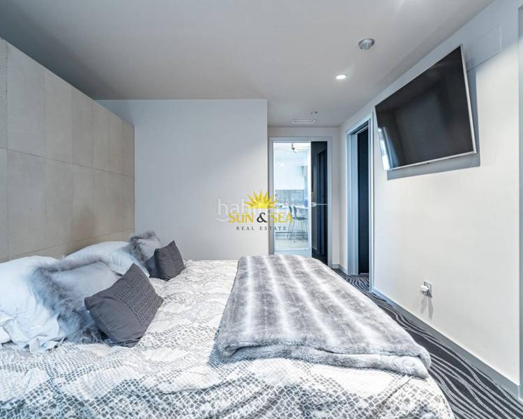 Foto 57aa9be5-7889-45a3-81de-47ffa5d8df8e. Miete haus mit heizung parking pool in Los Balcones-Los Altos Torrevieja