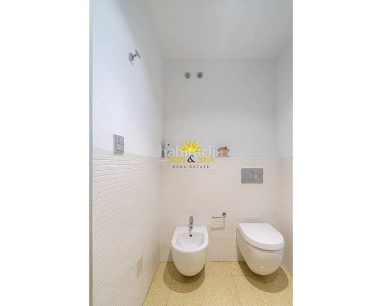Foto 598a03ce-e730-4f37-b1a0-c3f075affd21. Miete haus mit heizung parking pool in Los Balcones-Los Altos Torrevieja