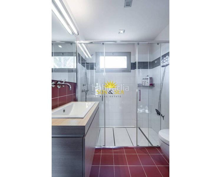 Foto 80a7ca12-896f-4b47-9a83-e870704cfae0. Miete haus mit heizung parking pool in Los Balcones-Los Altos Torrevieja