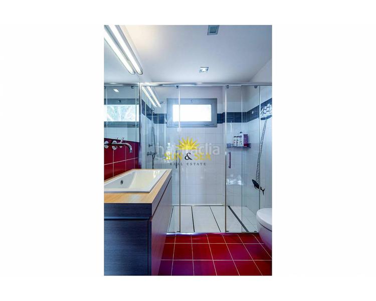 Foto bf5b486f-452a-4484-8370-3269f005f3d3. Miete haus mit heizung parking pool in Los Balcones-Los Altos Torrevieja