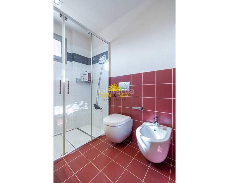Foto d75081b4-4541-4357-a134-82d41c472ebb. Miete haus mit heizung parking pool in Los Balcones-Los Altos Torrevieja