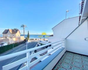 Location Duplex à Santiago de La Ribera. Iexclalquiler desde mediados de octubreampnbsppara todo el antil