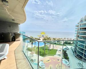 Lloguer Apartament a Punta Prima. Ltpgtltpgtltpgtltstronggtiexclalquiler desde enero 2026ampnbsppa