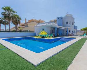 Rent Chalet in Veneziola. Ltpgtltstronggtiexclalquiler desde octubre hasta mayo!ltstronggt